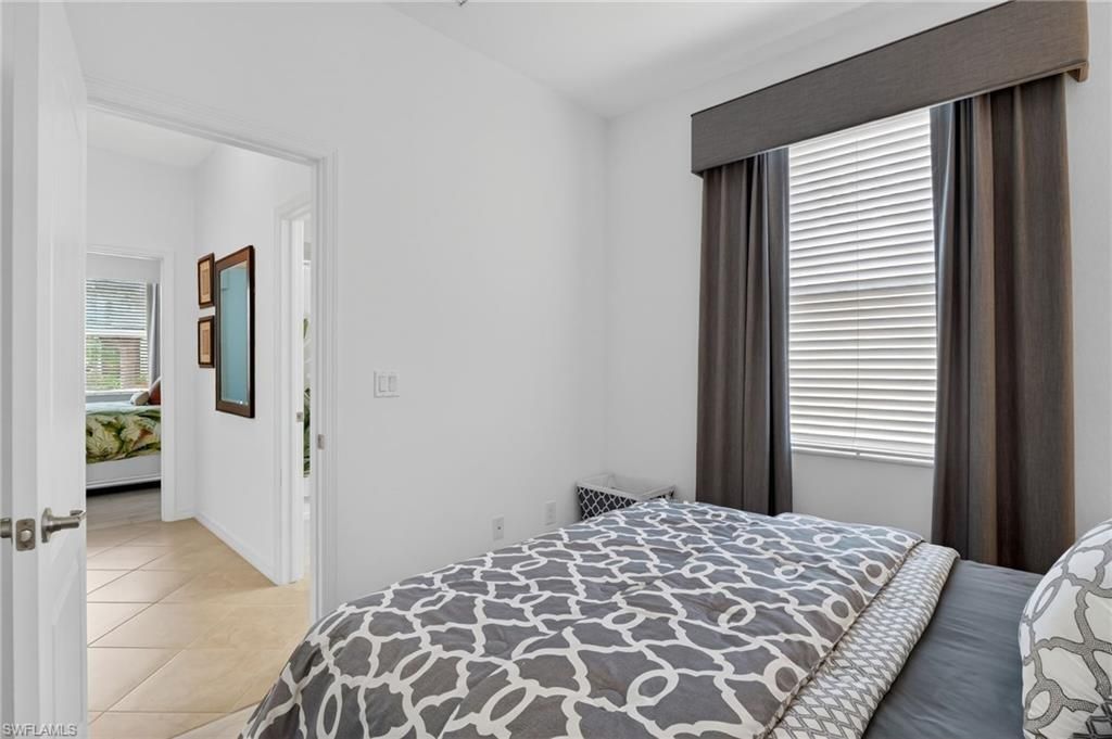 3535 Dandolo Cir , Cape Coral, FL 33909 Photo