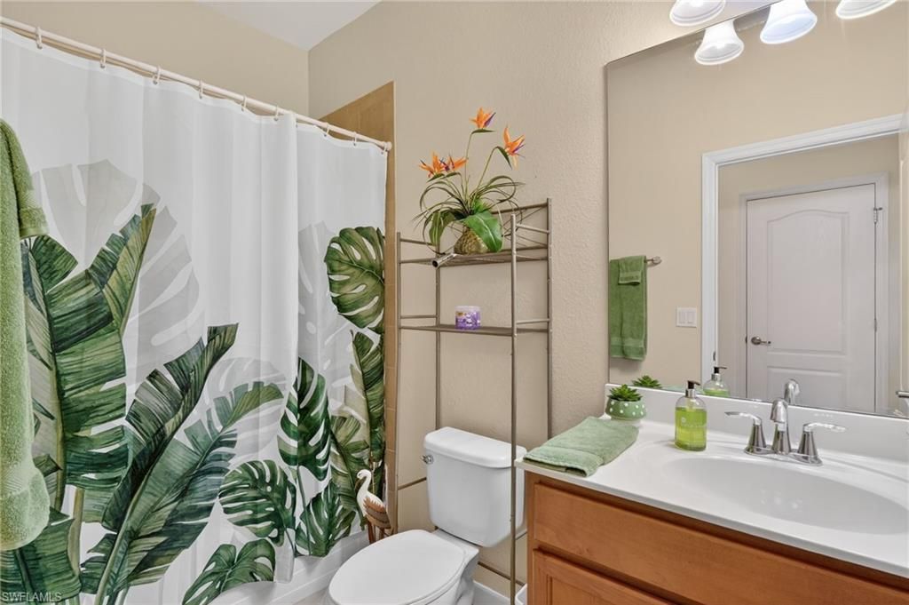 3535 Dandolo Cir, Cape Coral, FL 33909 Photo