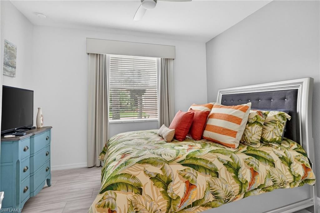 3535 Dandolo Cir , Cape Coral, FL 33909 Photo