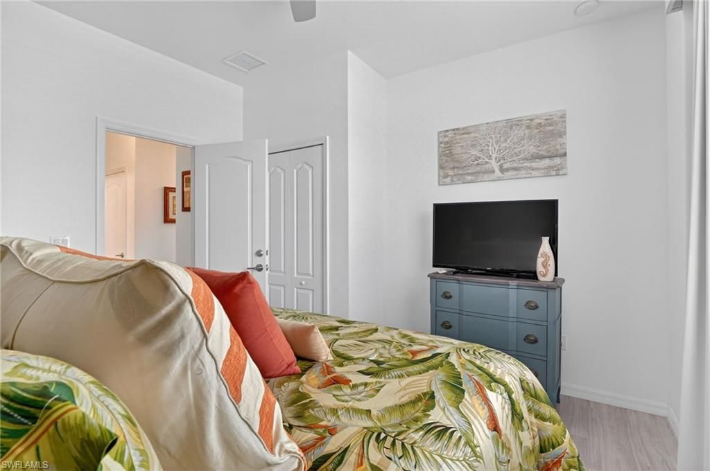 3535 Dandolo Cir , Cape Coral, FL 33909 Photo