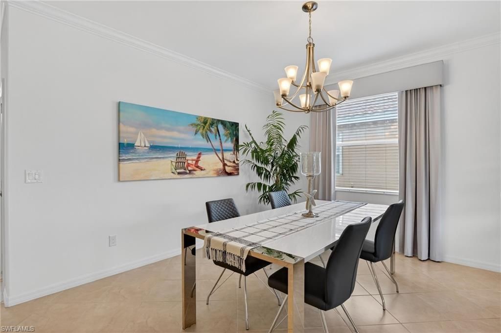 3535 Dandolo Cir , Cape Coral, FL 33909 Photo