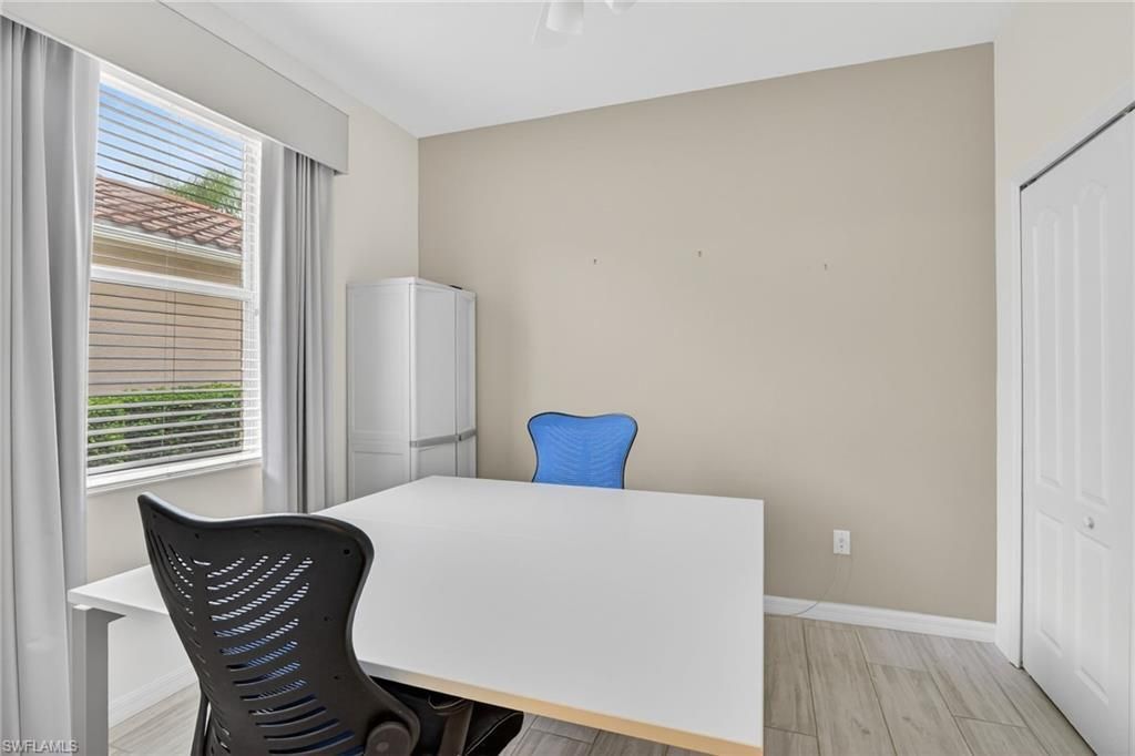 3535 Dandolo Cir , Cape Coral, FL 33909 Photo