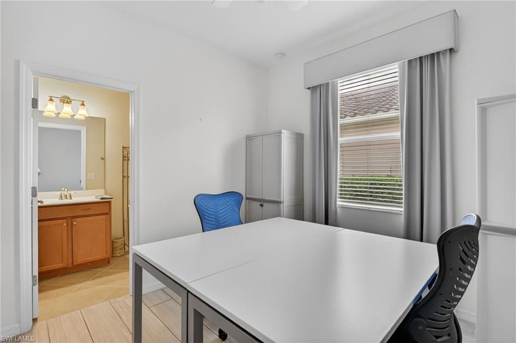 3535 Dandolo Cir , Cape Coral, FL 33909 Photo