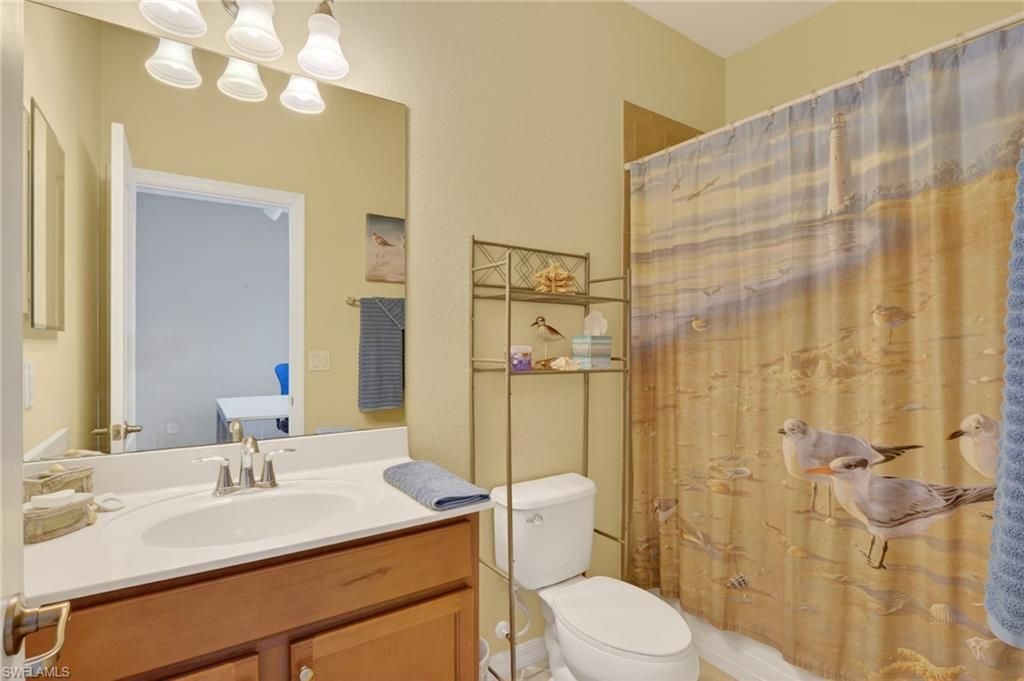 3535 Dandolo Cir , Cape Coral, FL 33909 Photo