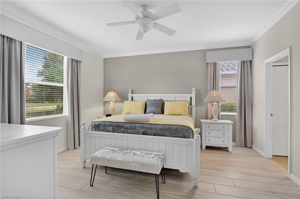 3535 Dandolo Cir , Cape Coral, FL 33909 Photo