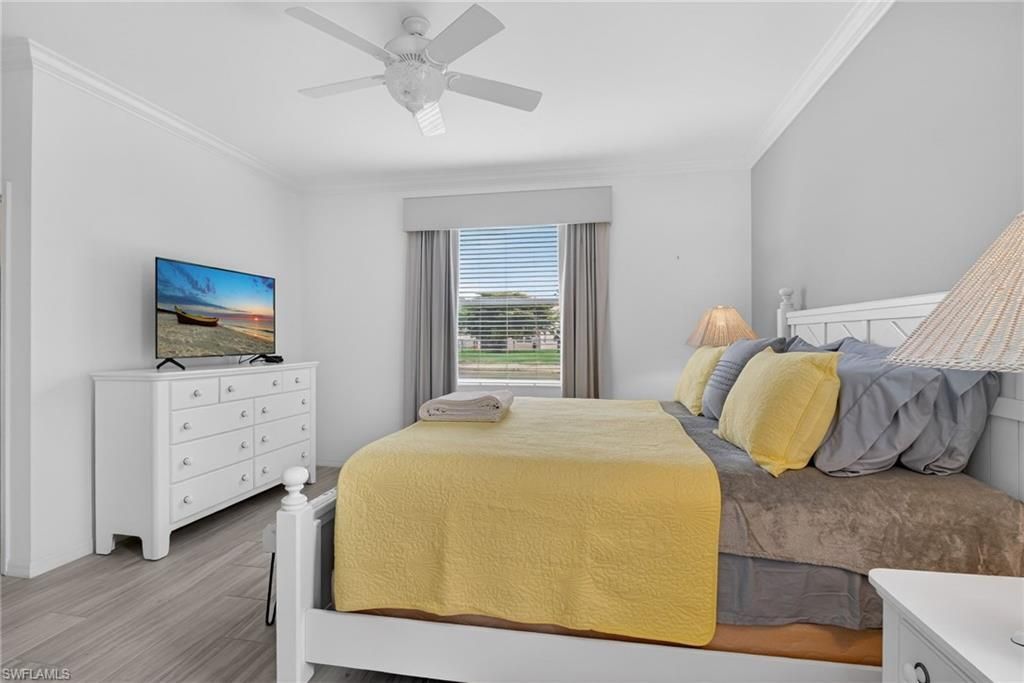 3535 Dandolo Cir , Cape Coral, FL 33909 Photo