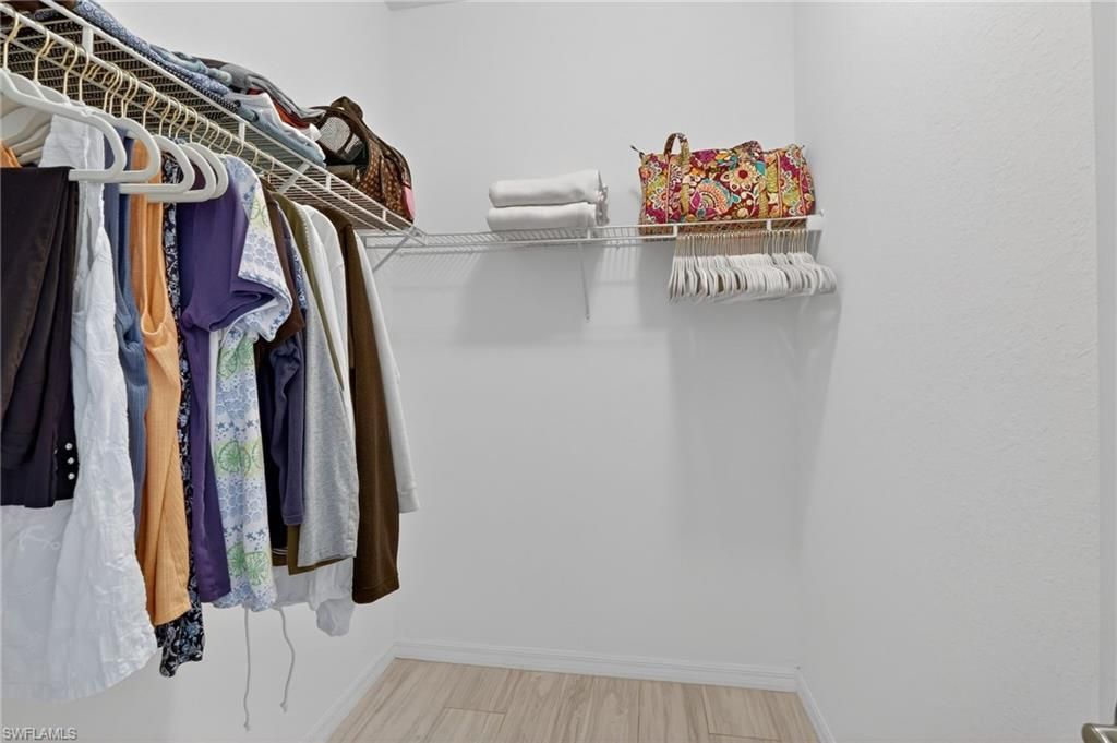 3535 Dandolo Cir , Cape Coral, FL 33909 Photo