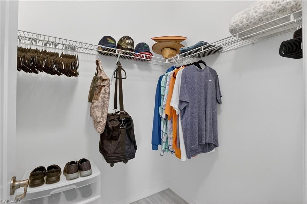 3535 Dandolo Cir , Cape Coral, FL 33909 Photo