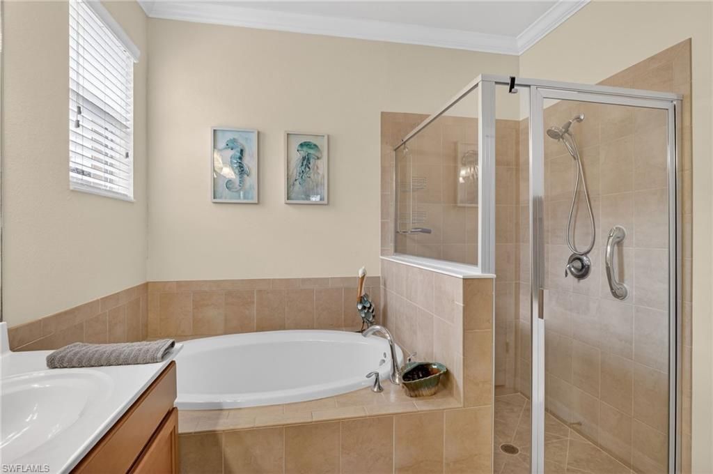 3535 Dandolo Cir , Cape Coral, FL 33909 Photo