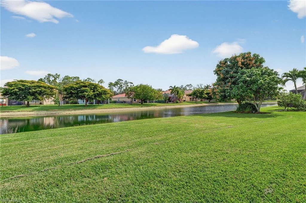 3535 Dandolo Cir , Cape Coral, FL 33909 Photo