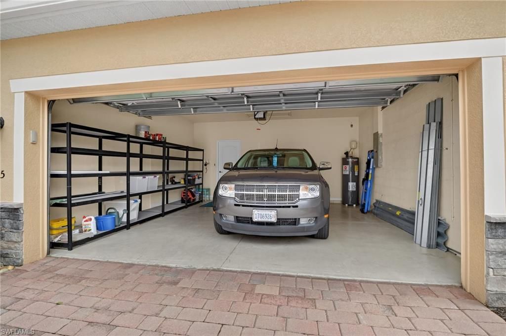 3535 Dandolo Cir , Cape Coral, FL 33909 Photo