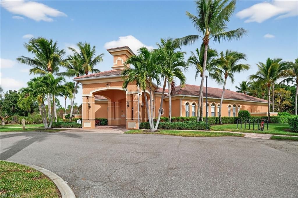 3535 Dandolo Cir , Cape Coral, FL 33909 Photo