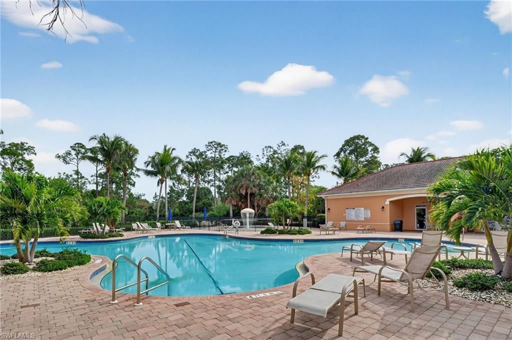 3535 Dandolo Cir, Cape Coral, FL 33909 Photo