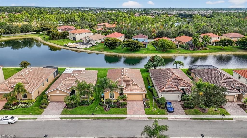 3535 Dandolo Cir , Cape Coral, FL 33909 Photo