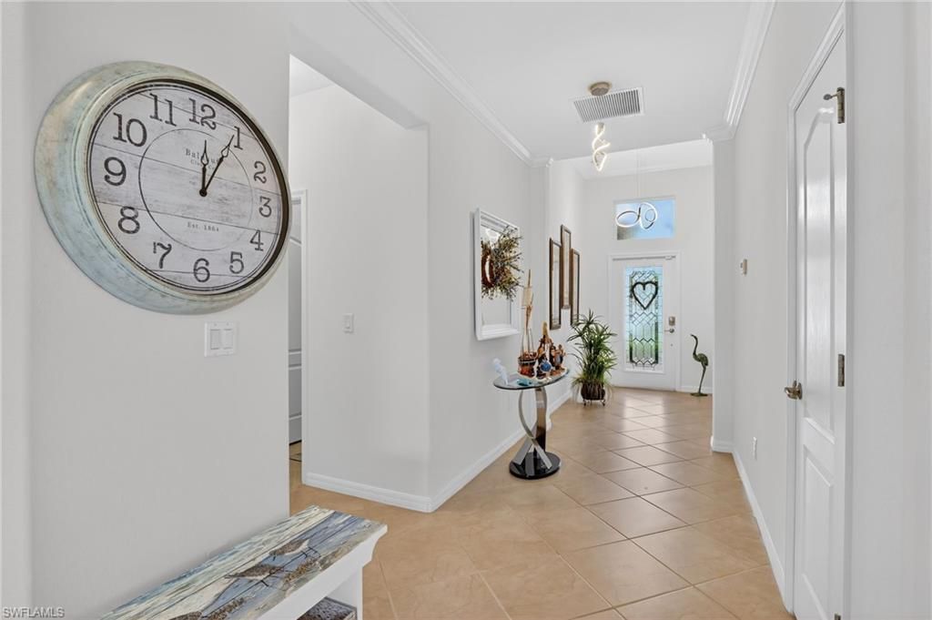 3535 Dandolo Cir , Cape Coral, FL 33909 Photo