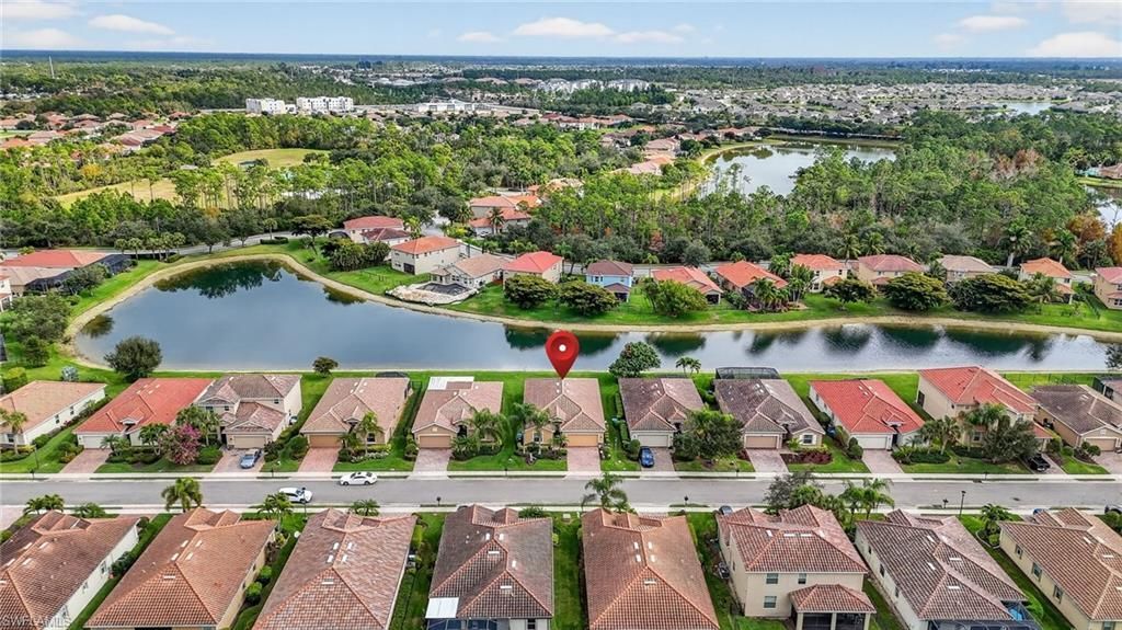 3535 Dandolo Cir , Cape Coral, FL 33909 Photo