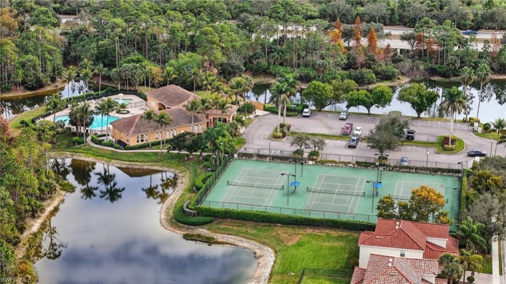 3535 Dandolo Cir, Cape Coral, FL 33909 Photo