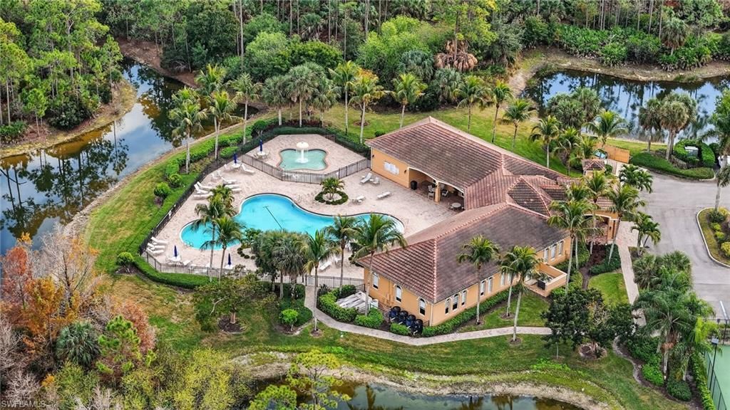 3535 Dandolo Cir , Cape Coral, FL 33909 Photo