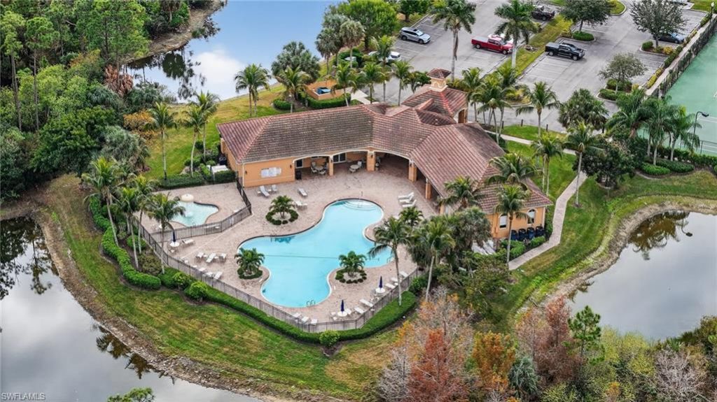 3535 Dandolo Cir , Cape Coral, FL 33909 Photo