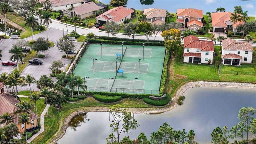 3535 Dandolo Cir, Cape Coral, FL 33909 Photo
