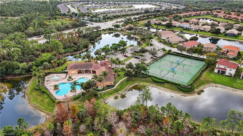 3535 Dandolo Cir , Cape Coral, FL 33909 Photo