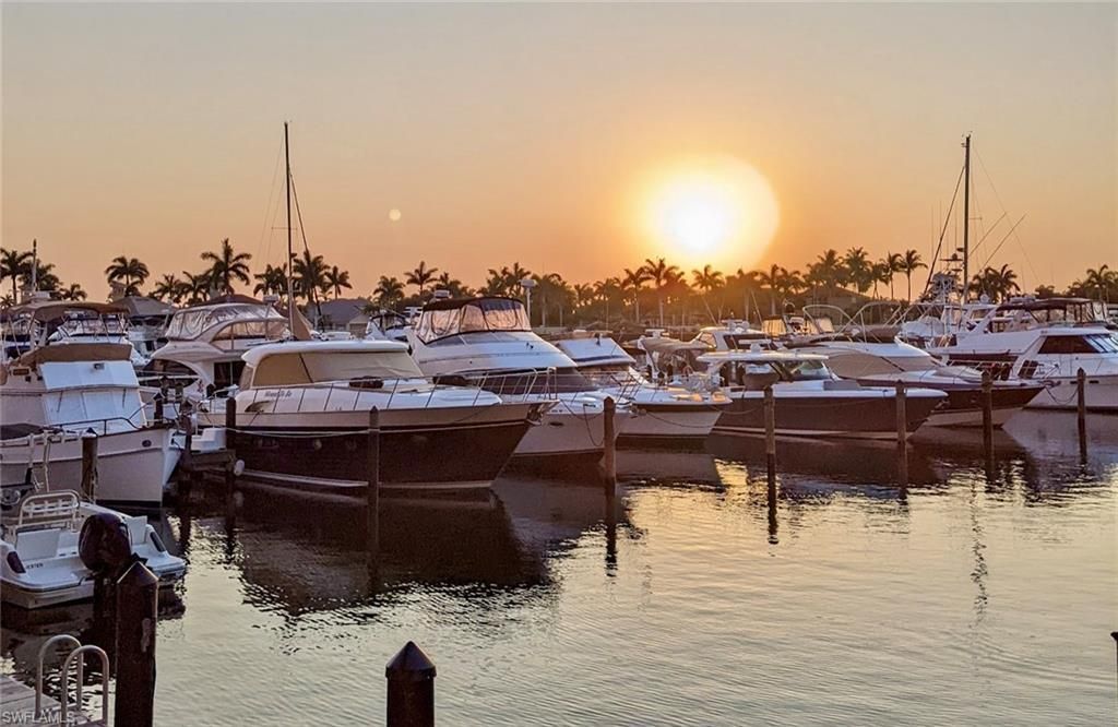 3535 Dandolo Cir , Cape Coral, FL 33909 Photo