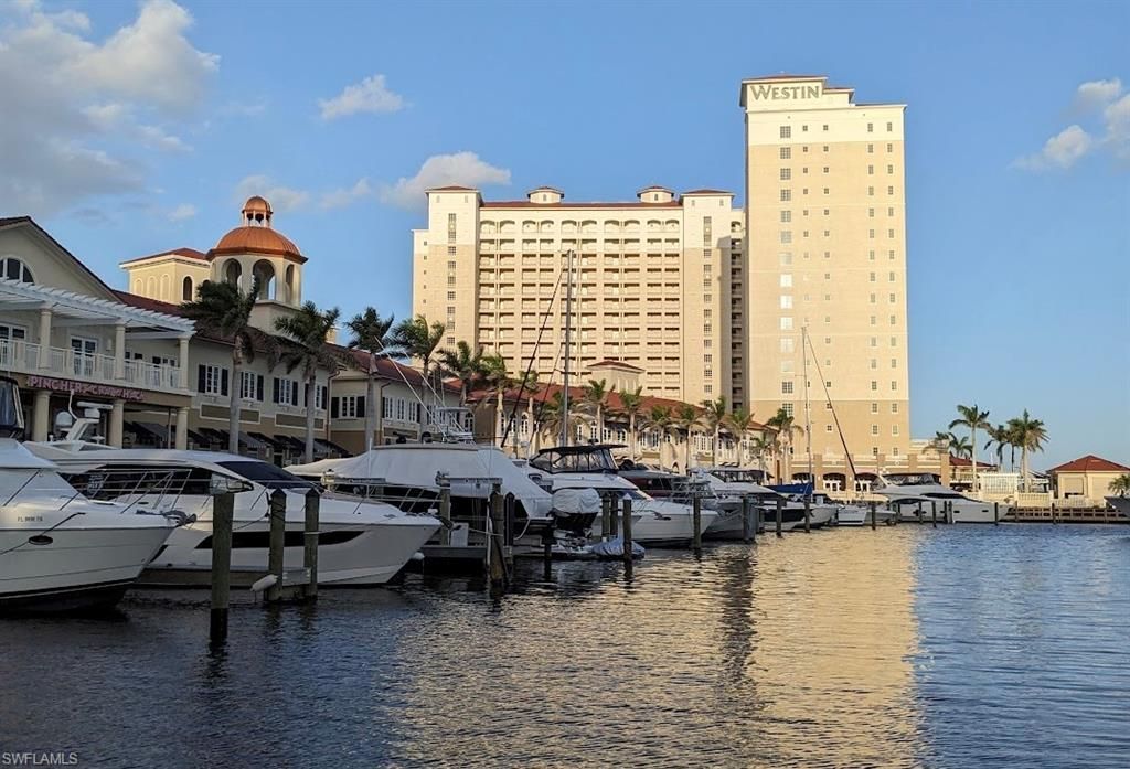 3535 Dandolo Cir , Cape Coral, FL 33909 Photo