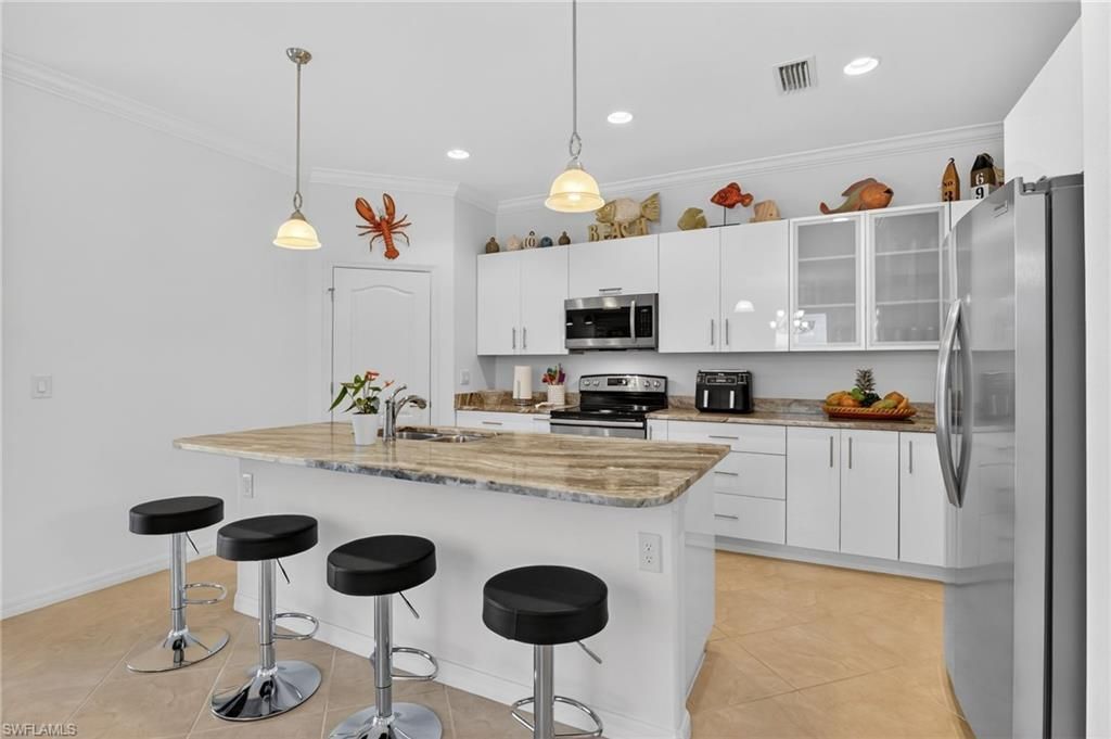 3535 Dandolo Cir , Cape Coral, FL 33909 Photo