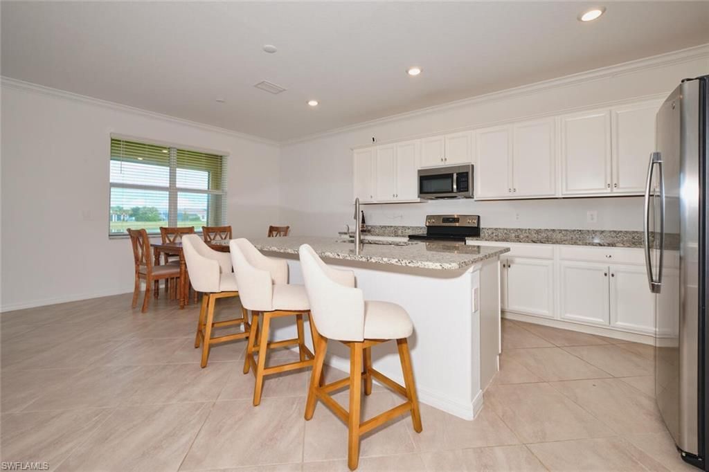 16145 Rosemallow Ln, Alva, FL 33920 Photo