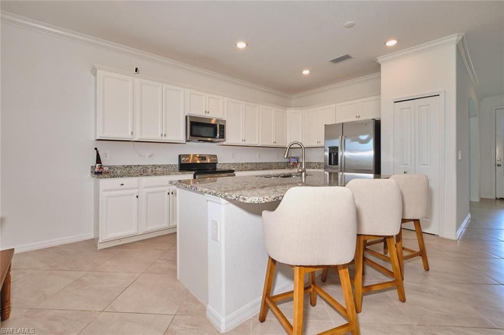 16145 Rosemallow Ln, Alva, FL 33920 Photo