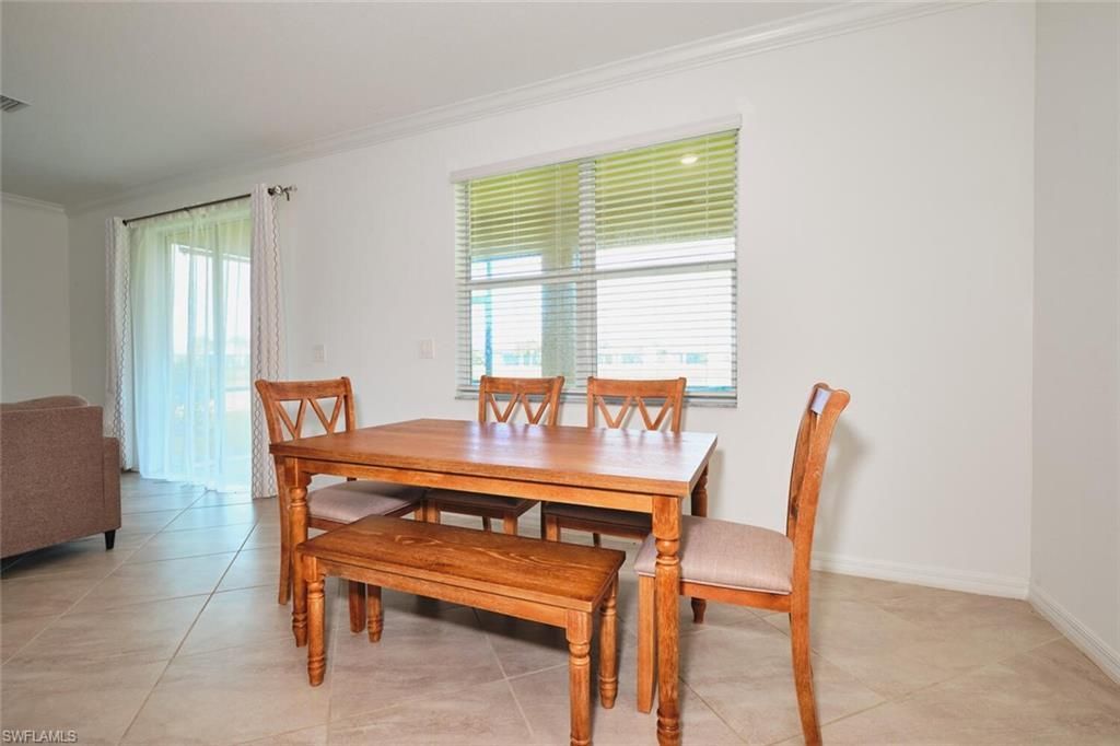 16145 Rosemallow Ln, Alva, FL 33920 Photo