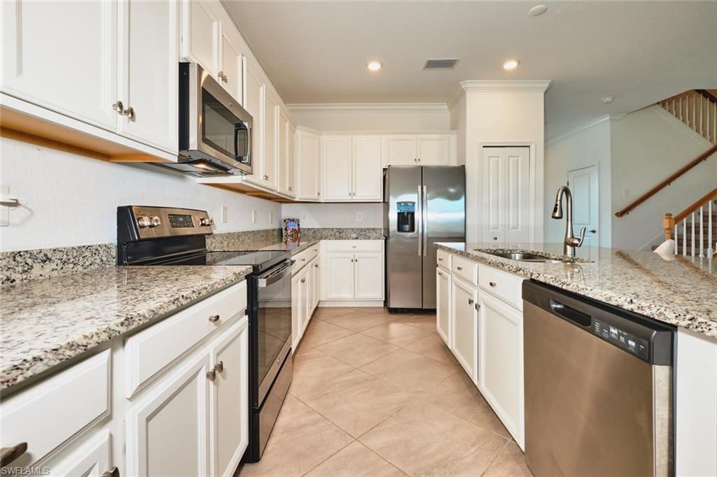 16145 Rosemallow Ln, Alva, FL 33920 Photo