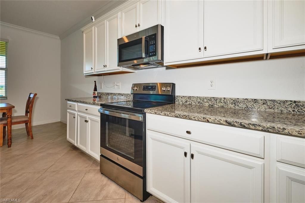 16145 Rosemallow Ln, Alva, FL 33920 Photo