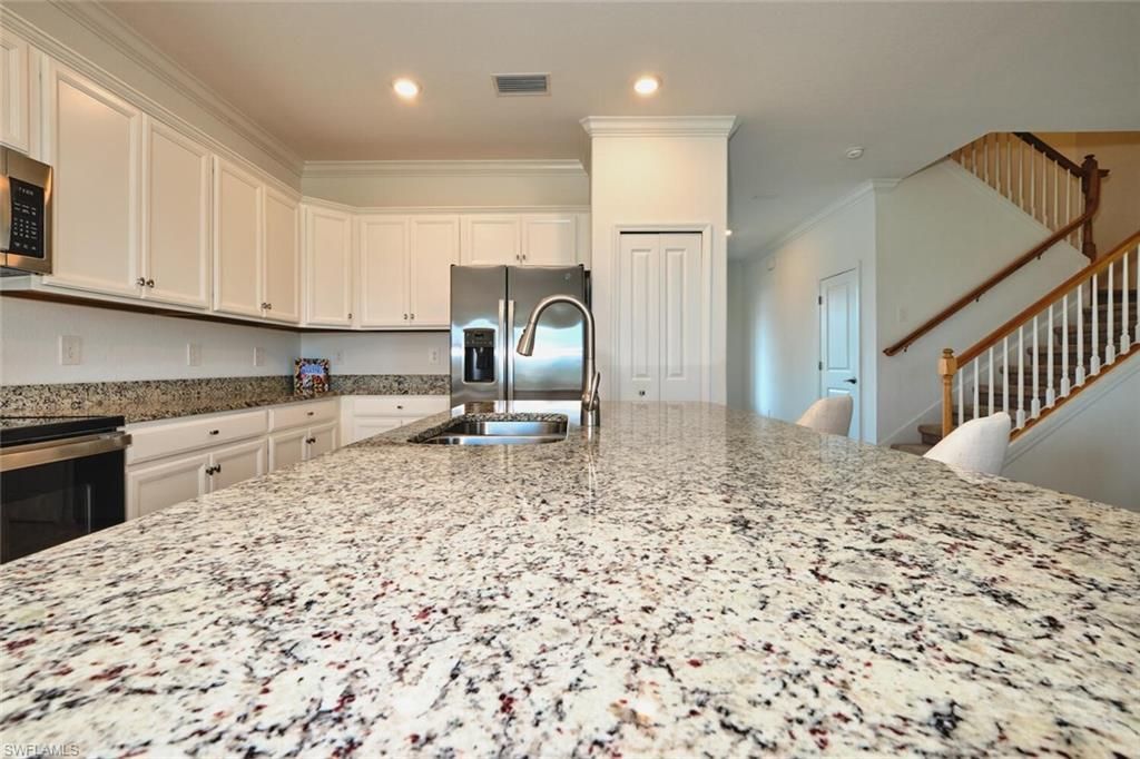 16145 Rosemallow Ln, Alva, FL 33920 Photo