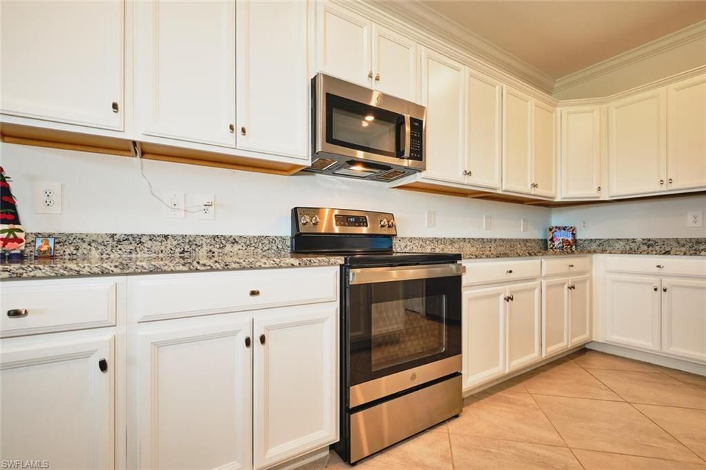 16145 Rosemallow Ln, Alva, FL 33920 Photo