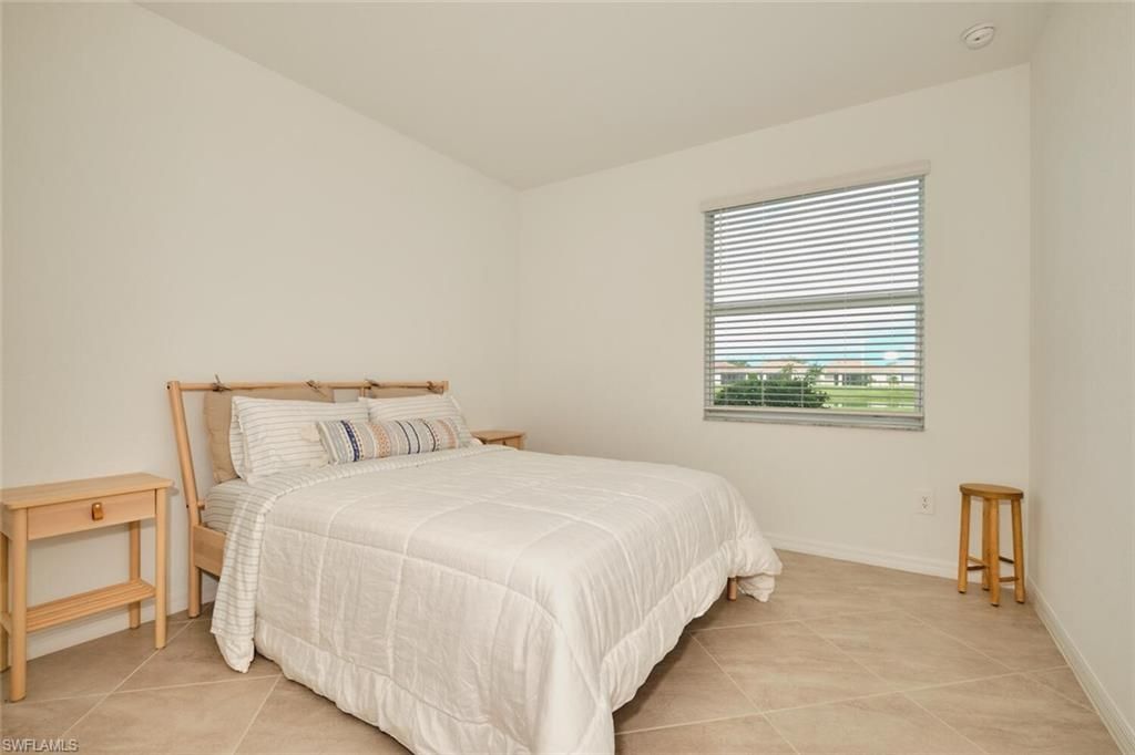 16145 Rosemallow Ln, Alva, FL 33920 Photo