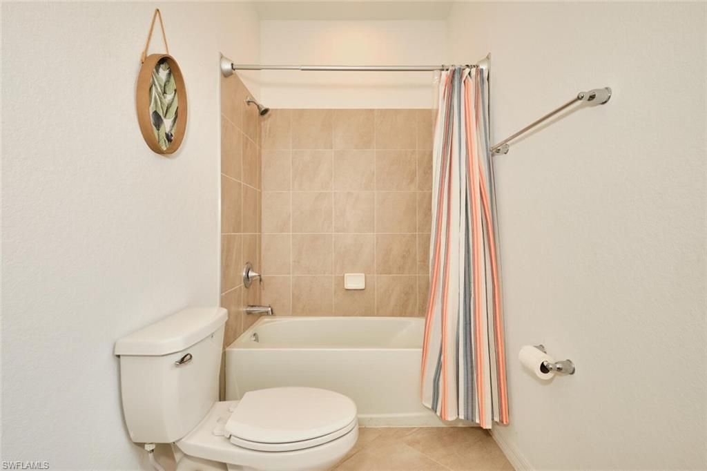 16145 Rosemallow Ln, Alva, FL 33920 Photo