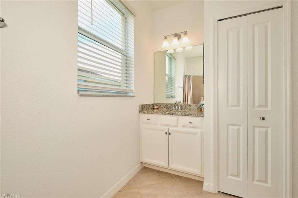 16145 Rosemallow Ln, Alva, FL 33920 Photo