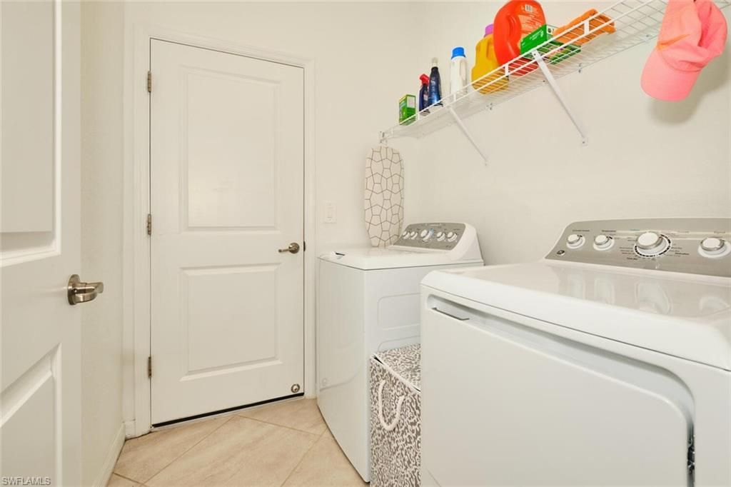 16145 Rosemallow Ln, Alva, FL 33920 Photo