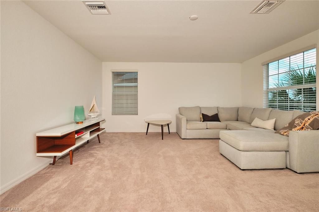 16145 Rosemallow Ln, Alva, FL 33920 Photo