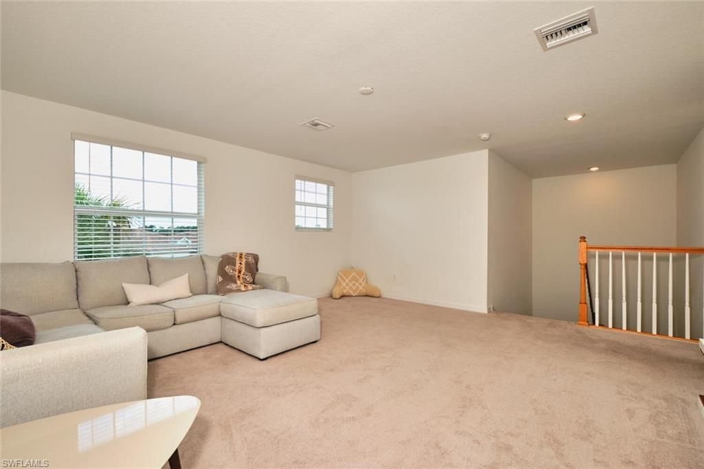 16145 Rosemallow Ln, Alva, FL 33920 Photo