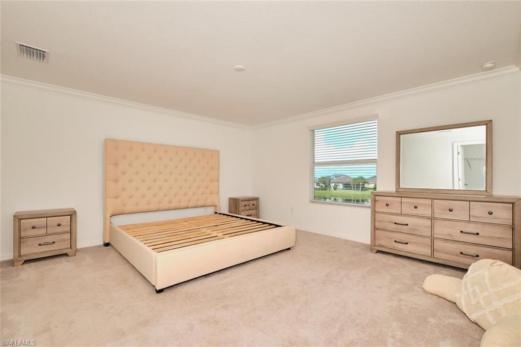 16145 Rosemallow Ln, Alva, FL 33920 Photo