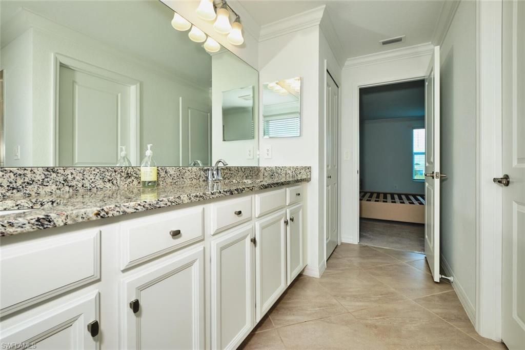 16145 Rosemallow Ln, Alva, FL 33920 Photo