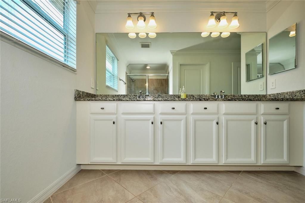 16145 Rosemallow Ln, Alva, FL 33920 Photo