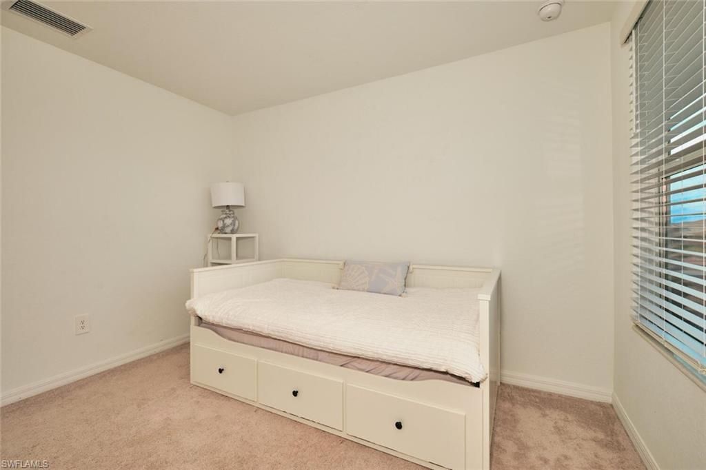 16145 Rosemallow Ln, Alva, FL 33920 Photo