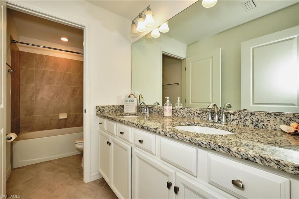 16145 Rosemallow Ln, Alva, FL 33920 Photo