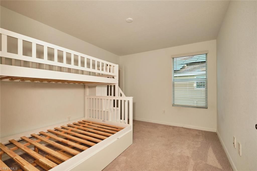 16145 Rosemallow Ln, Alva, FL 33920 Photo