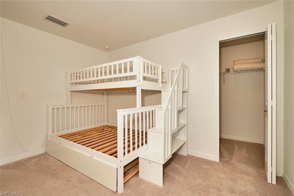 16145 Rosemallow Ln, Alva, FL 33920 Photo