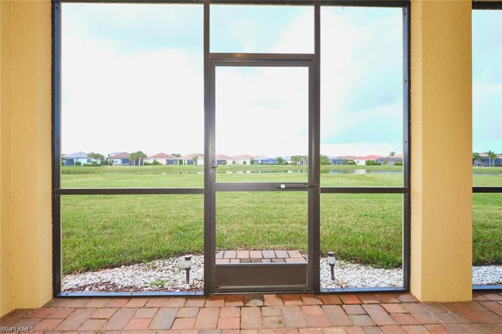 16145 Rosemallow Ln, Alva, FL 33920 Photo