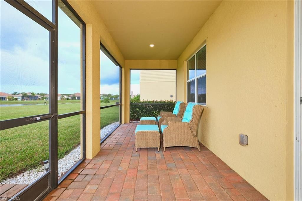 16145 Rosemallow Ln, Alva, FL 33920 Photo